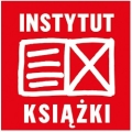 INSTYTUT KSIĄŻKI