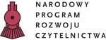 Narodowy Program Rozwoju Czytelnictwa 2019