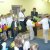 2010 - Całoroczny konkurs na najlepszego czytelnika - 25.06.2010 r.