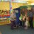 2012 - Dzień Dziecka w Bibliotece - 30.05.2012 r.