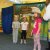 2012 - Dzień Dziecka w Bibliotece - 30.05.2012 r.