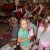 2014 - Czytamy dzieciom - 17.09.2014