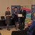 2016 - Maria Szewczyk - Bibliotekarzem Roku 2015 Województwa Małopolskiego.