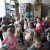 2018 - Święto Misia – 23.11.2018 r.