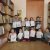 2018 - Czytanie dzieciom – 16.03.2018r.