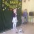 2016 - Eliminacje do Gminnego Konkursu Recytatorskiego „Wierszy Wandy Chotomskiej” - 20.05.2016r.