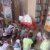 2016 -      Teatrzyk Kamishibai - 24.05.2016r.