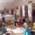 2017 - Czytanie dzieciom – 17.03.2017r.