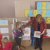 2017 -  Urodziny Misia w Olszanie  – 24.11.2017r.