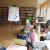 2015 - Ferie w Bibliotece