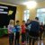 2017 - Spotkanie autorskie z Magdaleną Zarębską – 21.09.2017r.