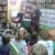 2018 -               Spotkanie autorskie z Agnieszką Urbańską -09.10.2018r.