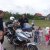 2015 - Spotkanie z Policjantem - 18.06.2015r