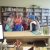 2015 - Lekcja biblioteczna - 19.06.2015r.