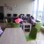 2015 - Lekcja biblioteczna - 19.06.2015r.