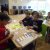 2015 - Lekcja biblioteczna - 21.10.2015 r.