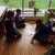 2015 - Lekcja biblioteczna - 21.10.2015 r.