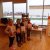 2015 - Konkurs- 