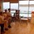 2015 - Konkurs- 