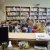 2016 - Czytanie dzieciom – „Biblioteka w świecie legend”- 03.02.2016r