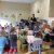 2016 - Czytanie dzieciom – „Biblioteka w świecie legend”- 03.02.2016r