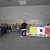 2016 - Czytanie dzieciom -„Biblioteka w świecie legend”-16.03.2016r