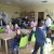 2016 - Lekcja biblioteczna - 30.03.2016r.