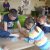 2016 - Lekcje biblioteczne – 22.04.2016r.