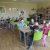 2016 - Lekcje biblioteczne – 22.04.2016r.