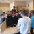 2016 - Lekcja biblioteczna -28.11.2016r-Sz.P Olszanka