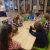 2016 - Lekcja biblioteczna -28.11.2016r-Sz.P Olszanka
