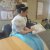 2017 - Tydzień Bibliotek w Bibliotece Gminnej w Podegrodziu   8-15.05.2017r