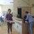 2017 - Tydzień Bibliotek w Bibliotece Gminnej w Podegrodziu   8-15.05.2017r