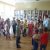2017 -  Czytanie dzieciom-27.09.2017r