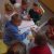2018 -                 FERIE W BIBLIOTECE –Luty 2018