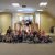 2018 - Teatrzyk edukacyjny „ Maciuś Strażak” - 03.12.2018 r.