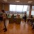 2019 - „PRZYSTANEK BIBLIOTEKA 2019” – lekcje biblioteczne w BG w Podegrodziu