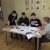 2019 - „PRZYSTANEK BIBLIOTEKA 2019” – lekcje biblioteczne w BIBLIOTECE GMINNEJ w Podegrodziu