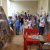2019 - „Przystanek Biblioteka 2019”