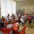 2019 - Przystanek Biblioteka – 13.06.2019 r.