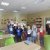 2019 - Lekcje biblioteczne w Bibliotece Gminnej w Podegrodziu –Listopad-Grudzień
