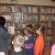 2019 - Lekcje biblioteczne w Bibliotece Gminnej w Podegrodziu –Listopad-Grudzień